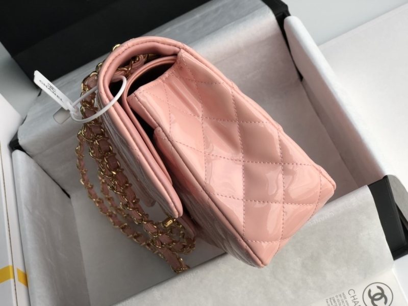 Ch**el cf series bags